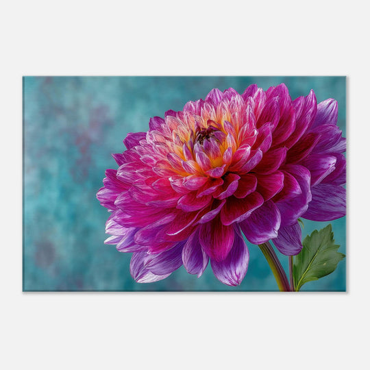 2eb50e5c-cd52-4530-a341-d9abb9af7a94