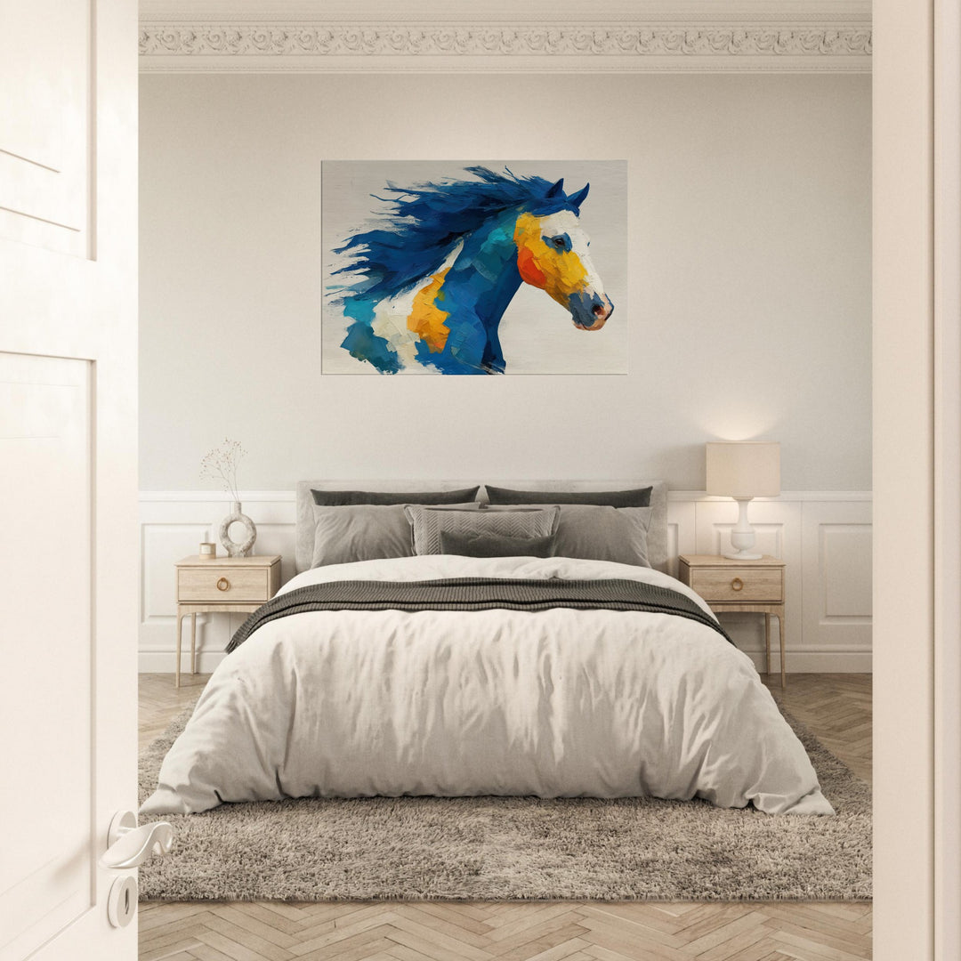 2eb78276-f912-4caf-ba8d-f170f6772140