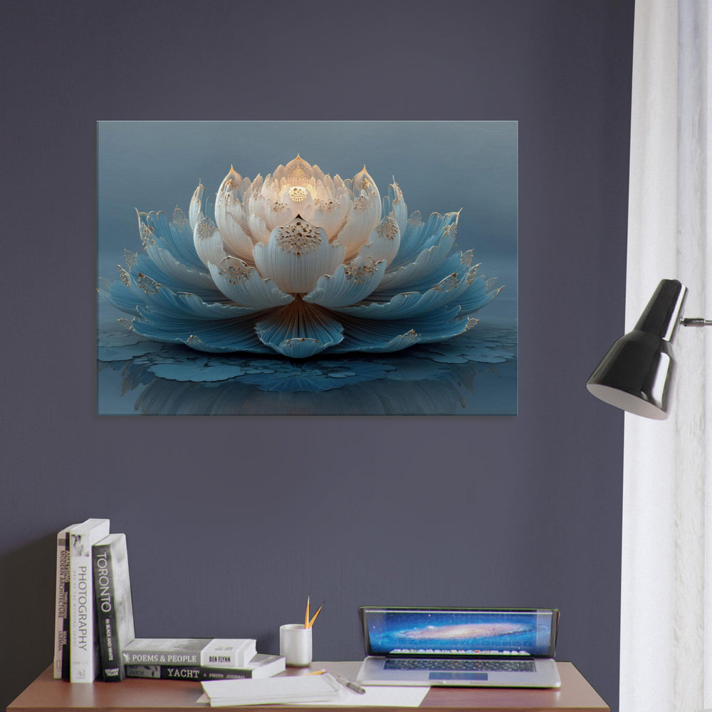 2eba5254-e3b3-4723-8de4-11abc4af8f96