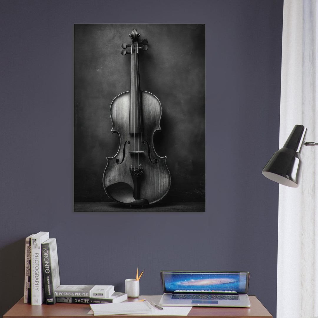 2eba6a15-1716-4362-af92-8b3f41086b76