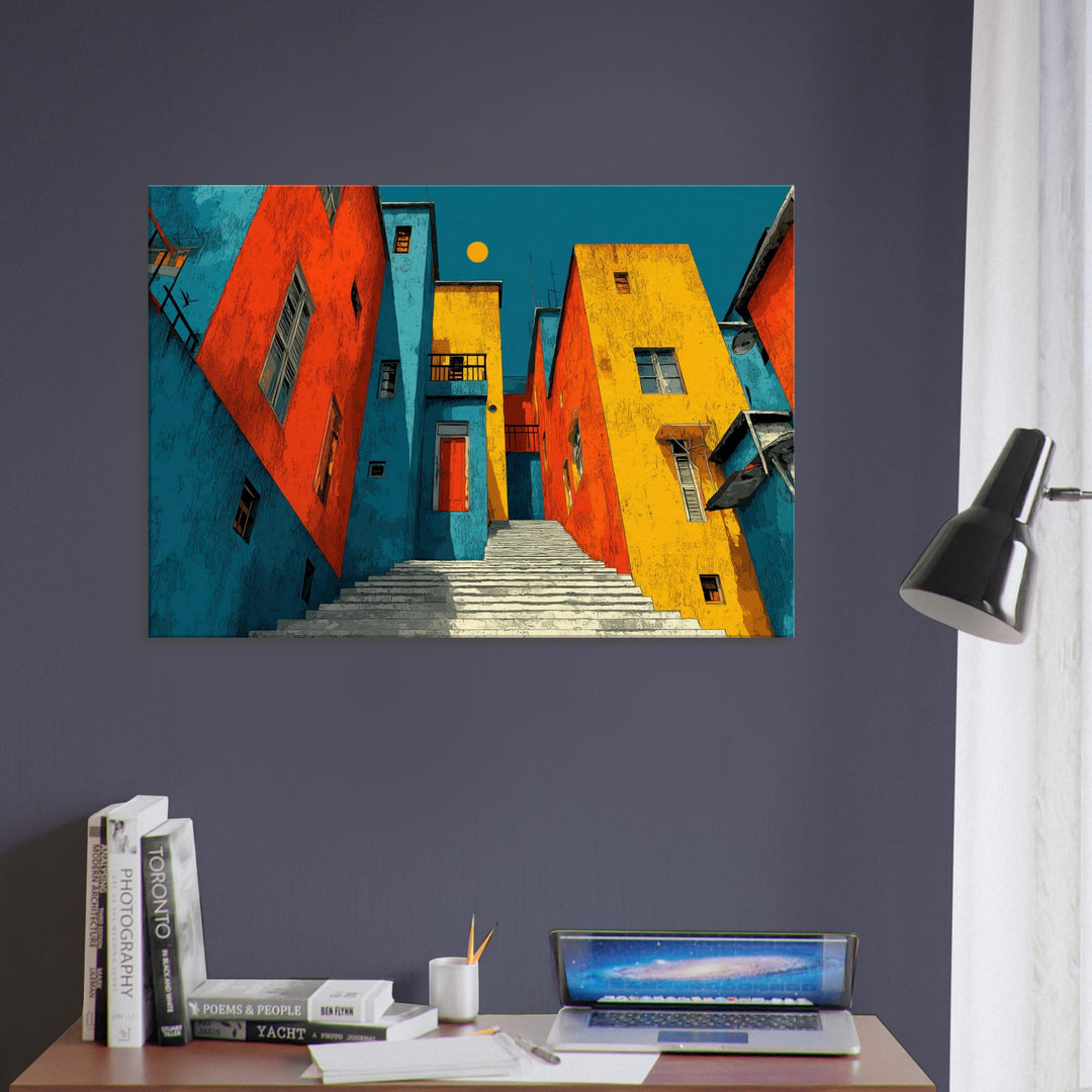 2eba6bdf-51b7-485e-9034-f3b1dc184c44