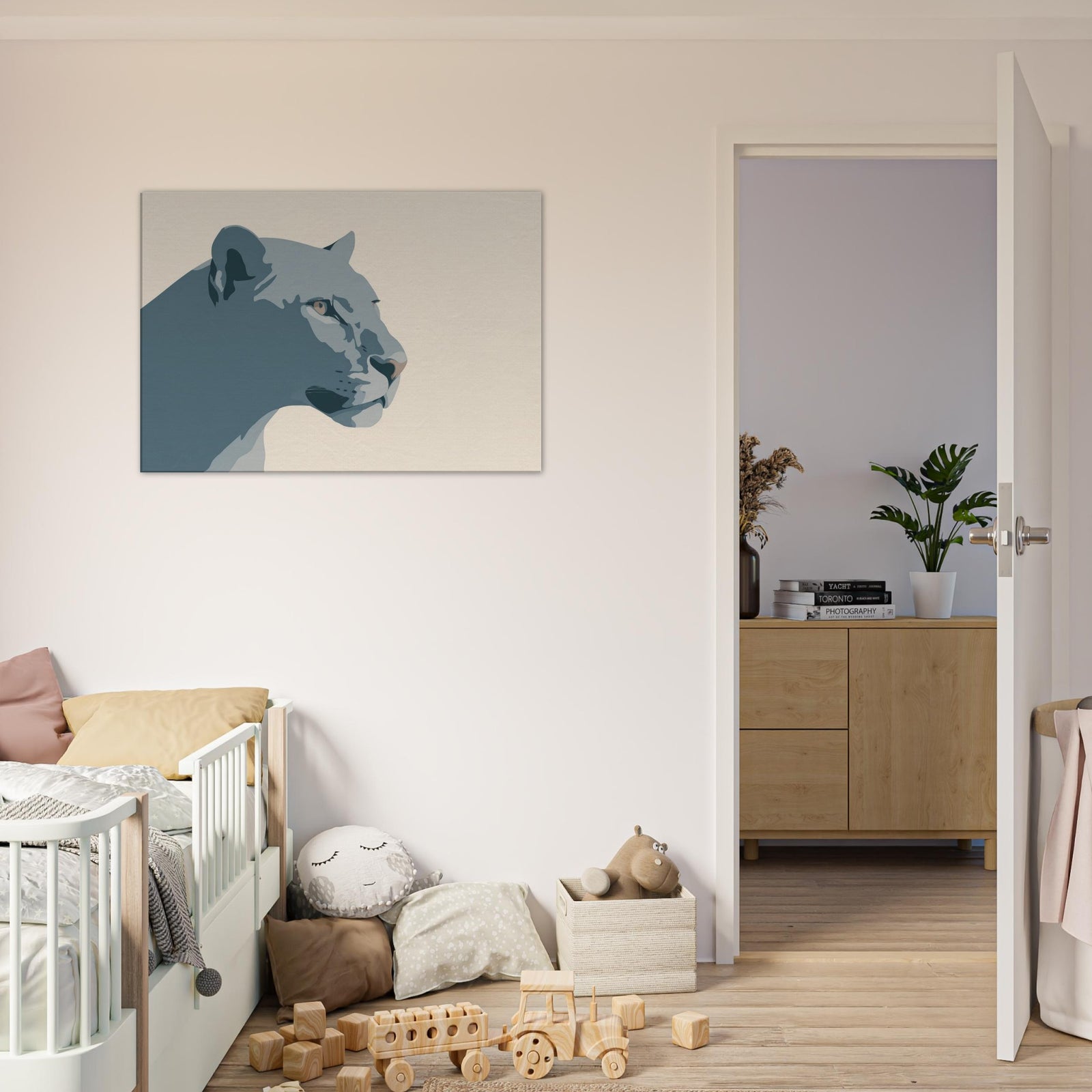 2ebb47bc-661e-4287-bd55-b5b99ec4ff2a