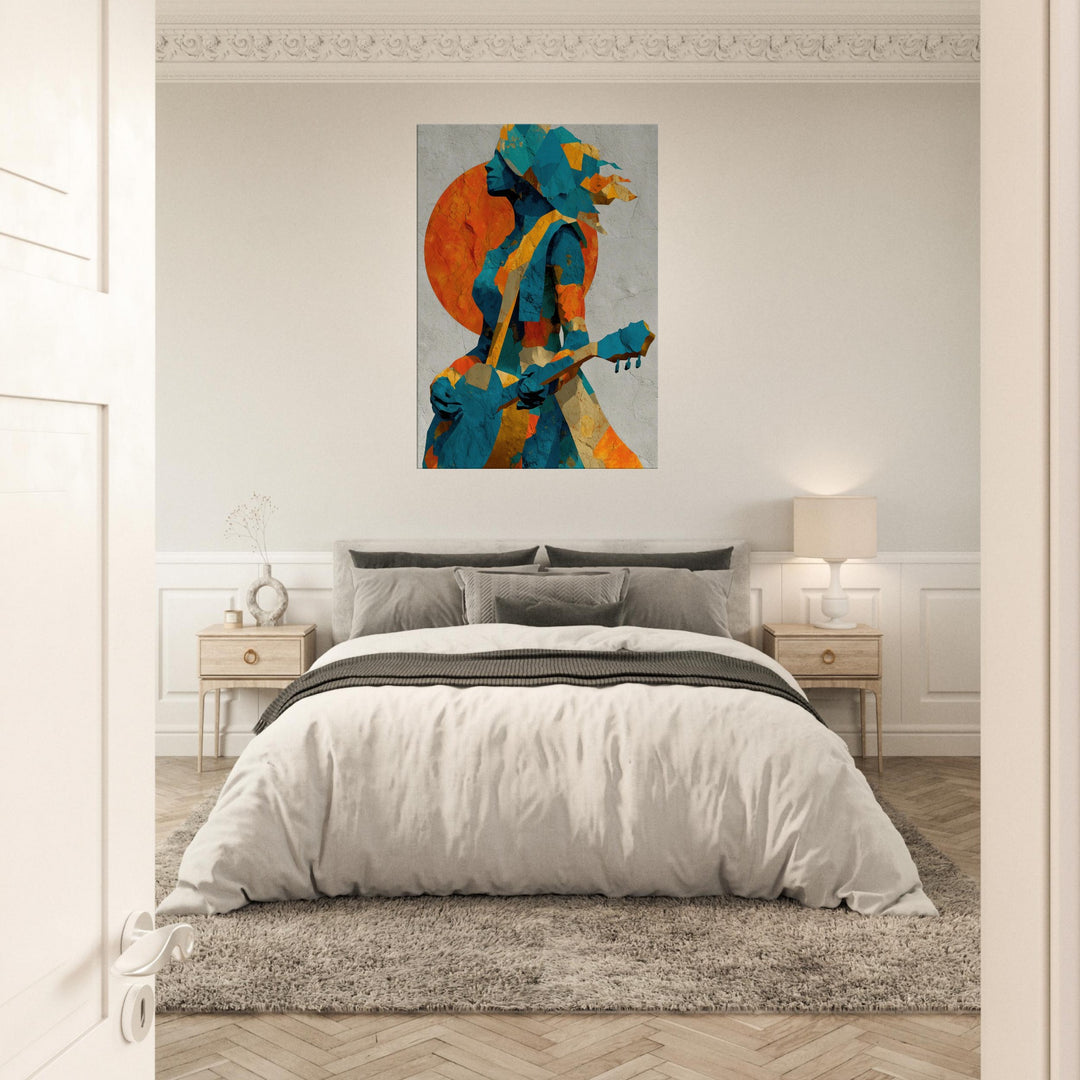 2ebc9676-be7c-4e60-8c85-679371940d74