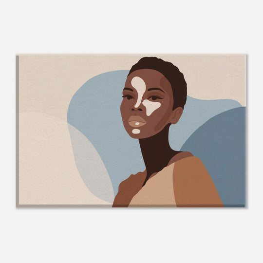 2ebf5972-1a2b-4f27-ae7a-1a291dd1a235