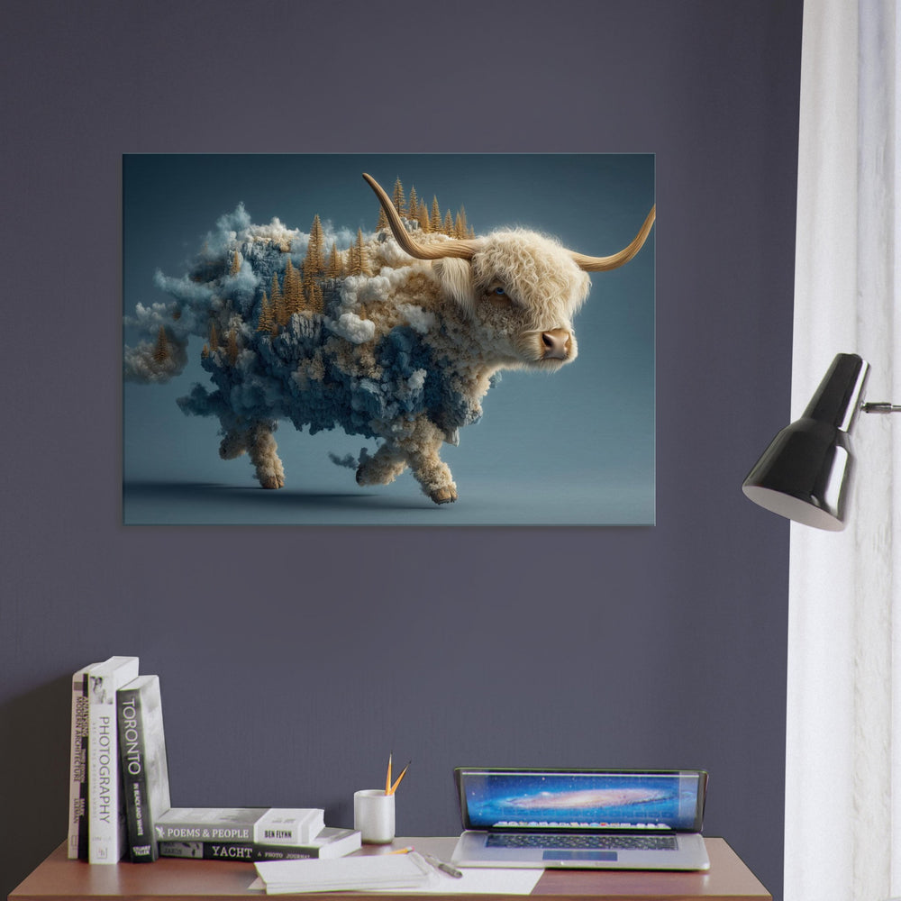 2ebf5da8-43b5-4a75-b434-ececf68eb924