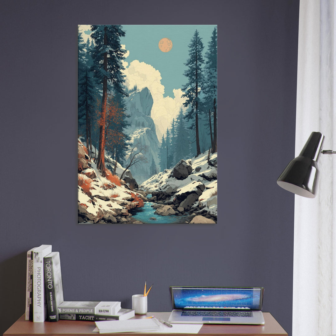 2ebfe59b-4d2e-425c-bdfb-50abfe26679b