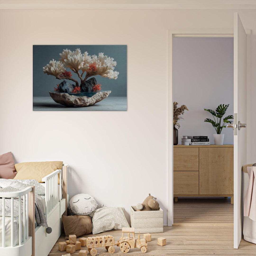 2ec0e6d9-f657-46b2-9d22-cd7d209c11d2