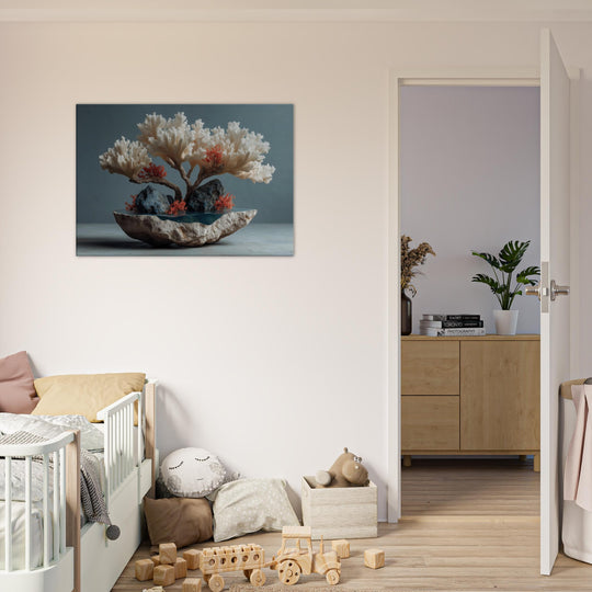 2ec0e6d9-f657-46b2-9d22-cd7d209c11d2