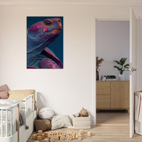 2ec1addd-12ee-45a8-8665-97bbdd61f19f