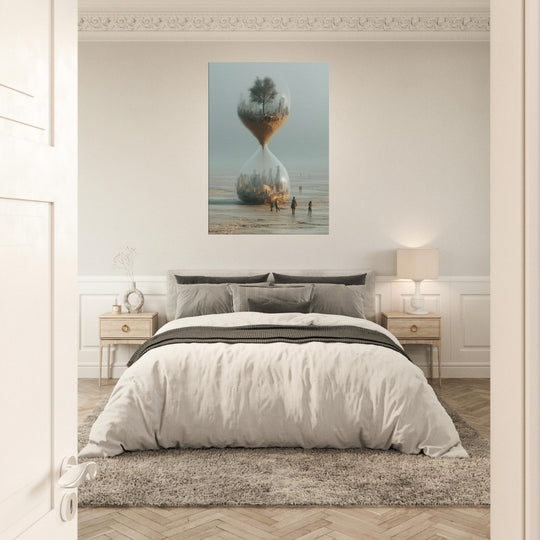 2ec2d4ac-c4d5-4cff-a14e-dc601b9b4134