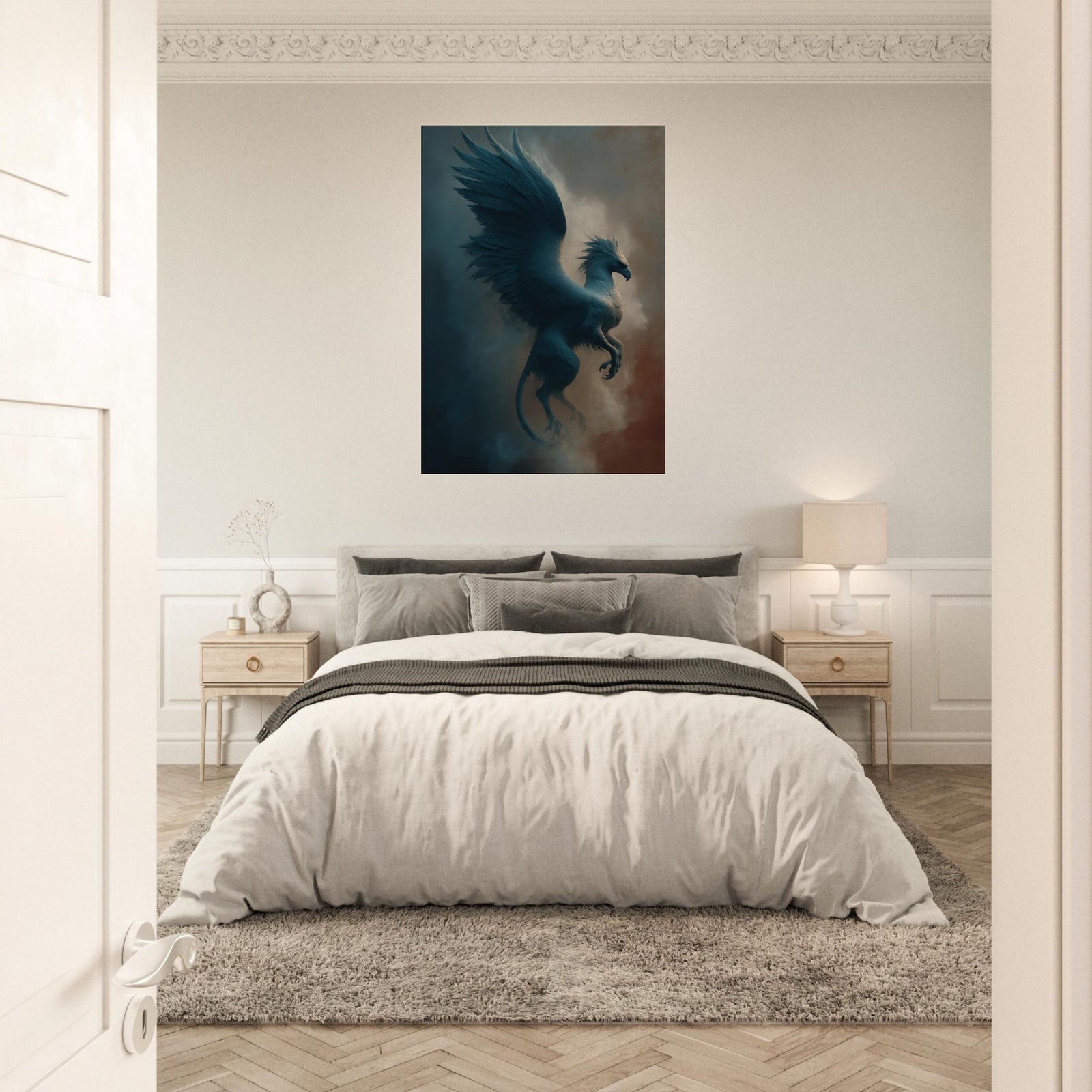 2ec31160-1c33-49ff-a014-124d31dd87a1