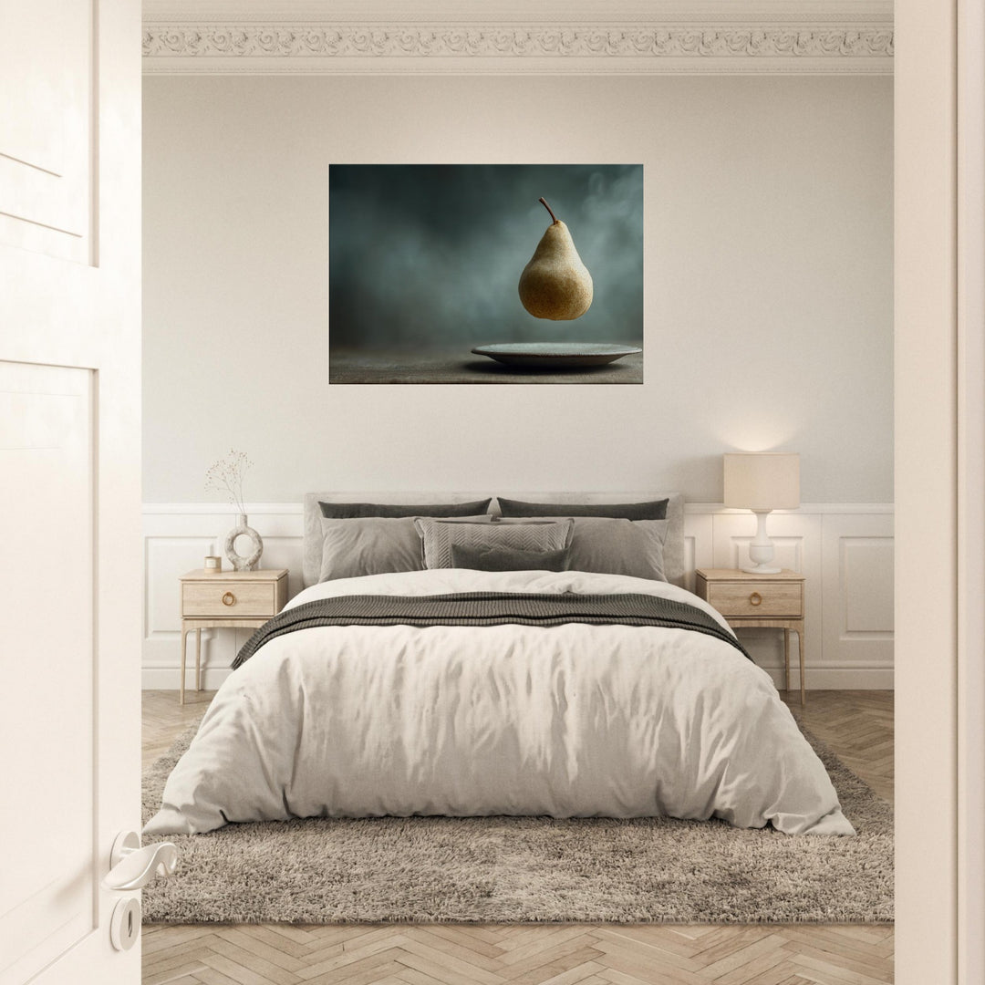 2ec3350f-625e-4c5a-a6f8-86ed2de0093d