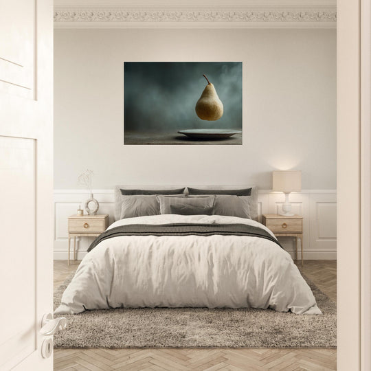 2ec3350f-625e-4c5a-a6f8-86ed2de0093d