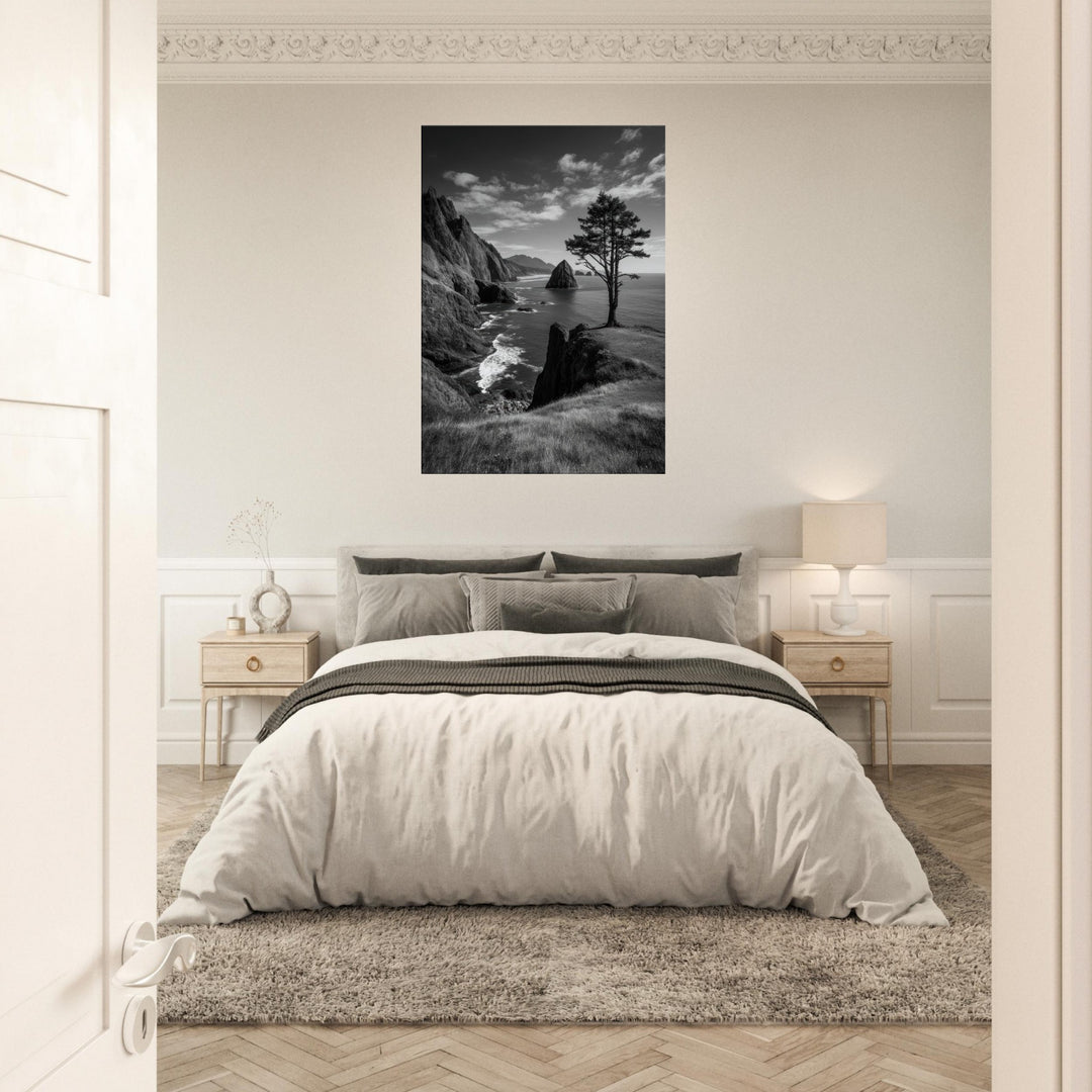 2ec34efe-36f9-4a05-b432-1750dd3b5def