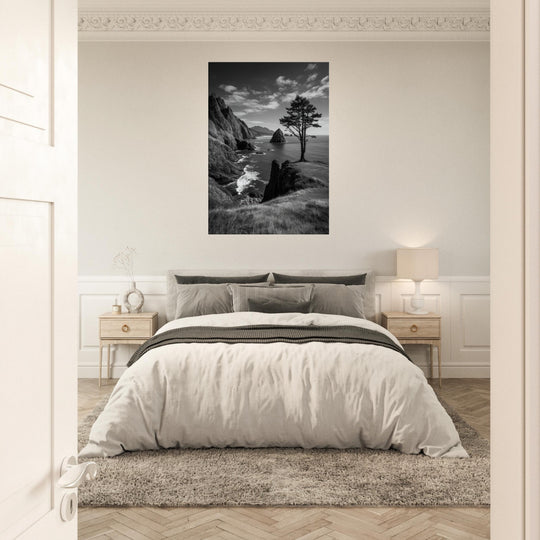 2ec34efe-36f9-4a05-b432-1750dd3b5def