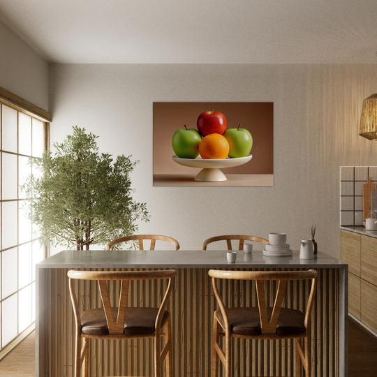 2ec37df6-223f-47f2-8e23-498dfb9a7669