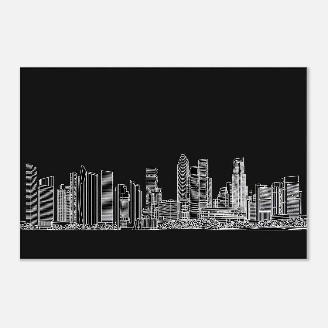 2ec491ea-9b36-41af-bcbc-c254f057b1fc