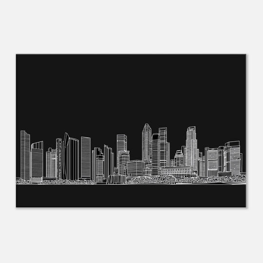 2ec491ea-9b36-41af-bcbc-c254f057b1fc