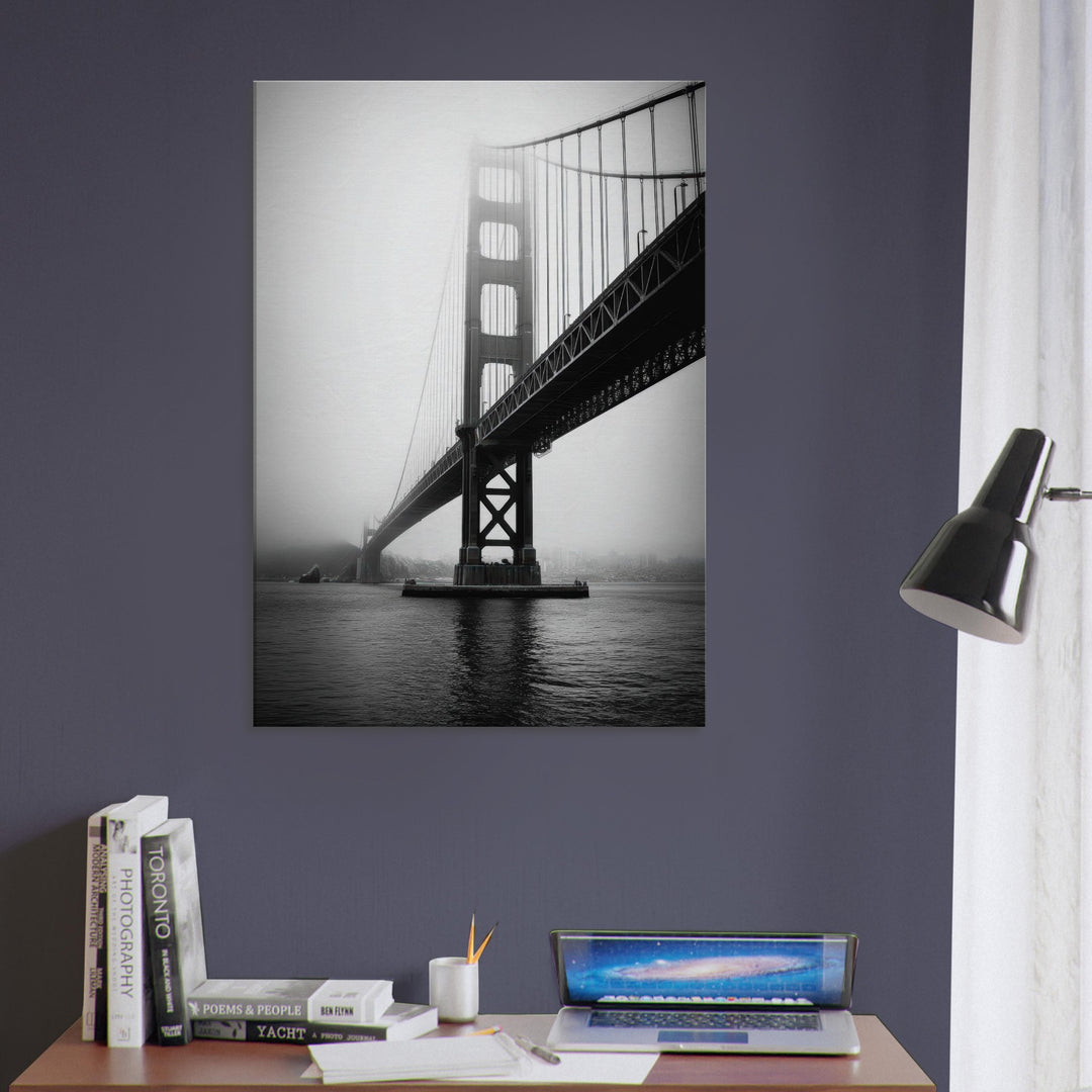 2ec8a334-1b69-45ee-8b83-c192929f8193