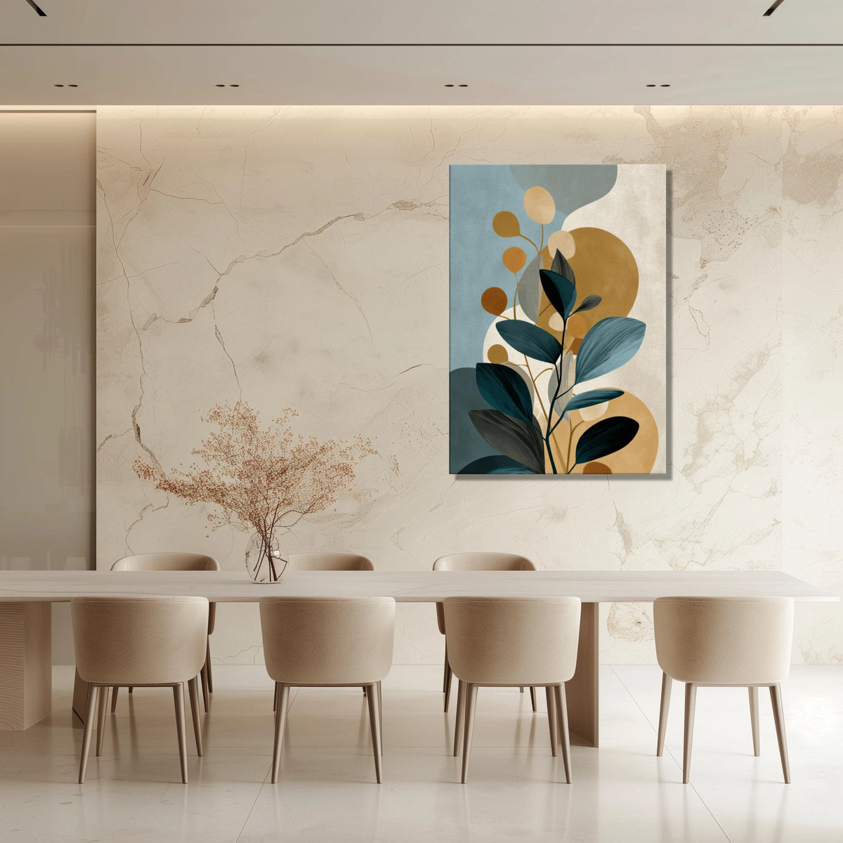 2ec93638-6c36-4f30-8645-daefa371d21d
