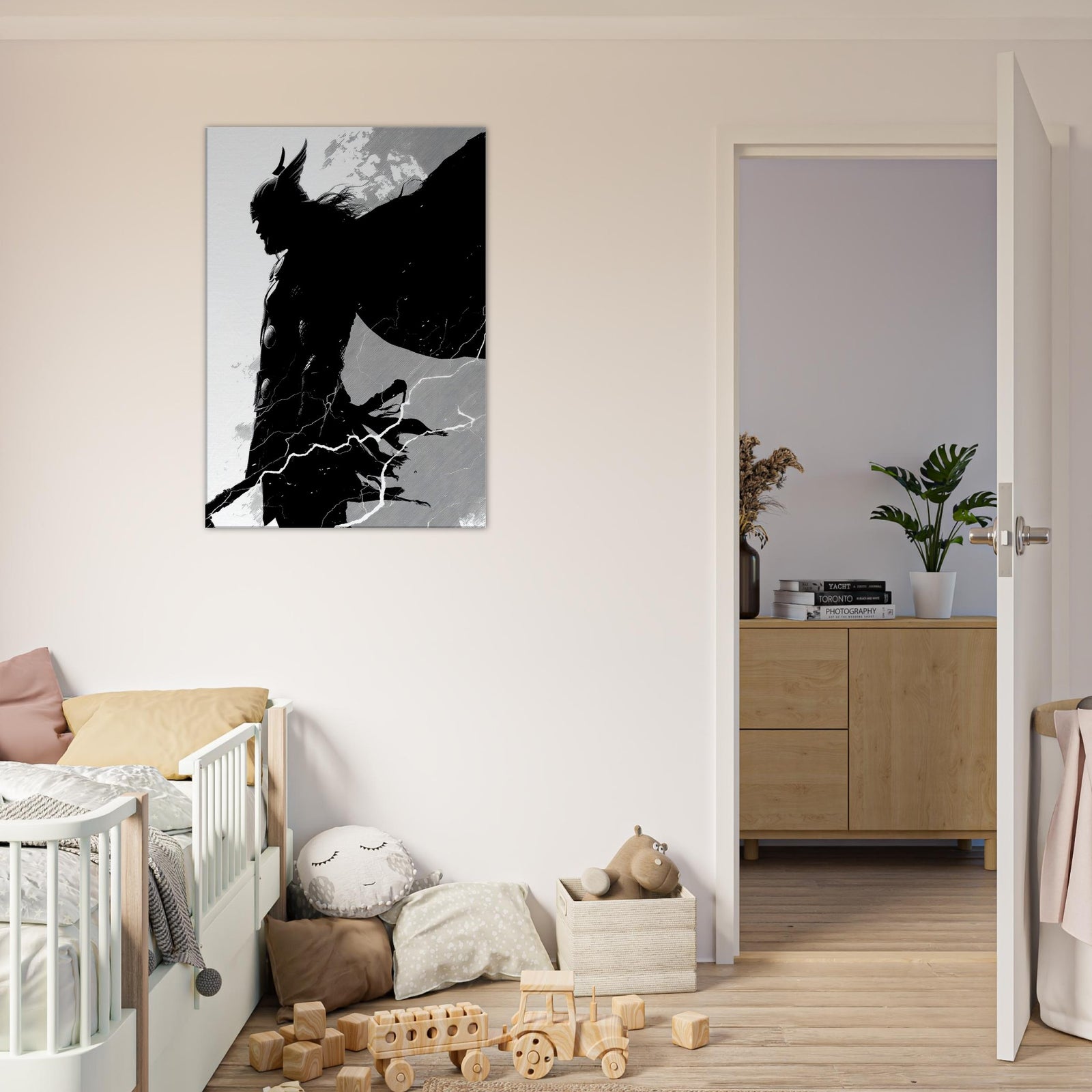 2ec97da3-a0b5-437b-9a0b-ef257e5633ae