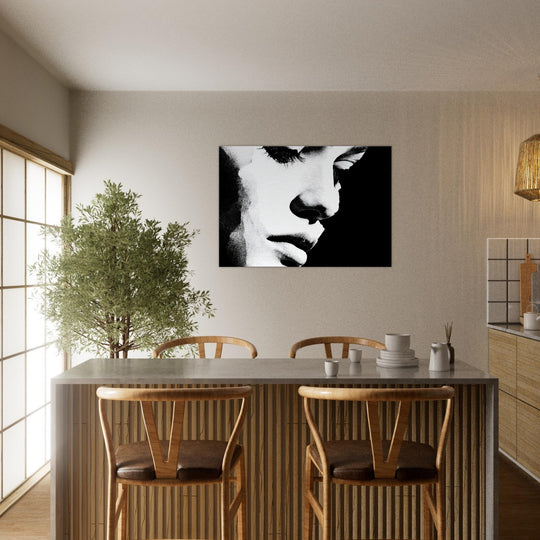 2ecc758f-018f-4d48-b16c-ef6480c16810