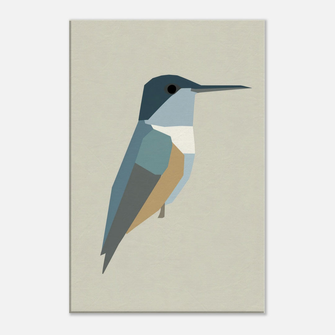 2ecca73f-5ee8-47a5-acfe-c784a5cd35ae