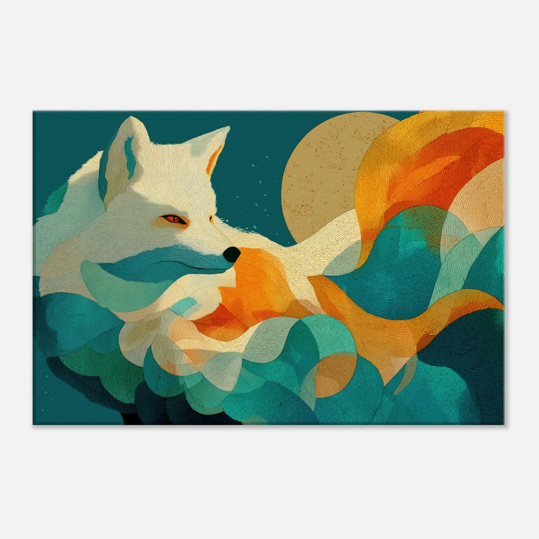 2ecdde0c-6b22-4e34-b986-f1654904eb15