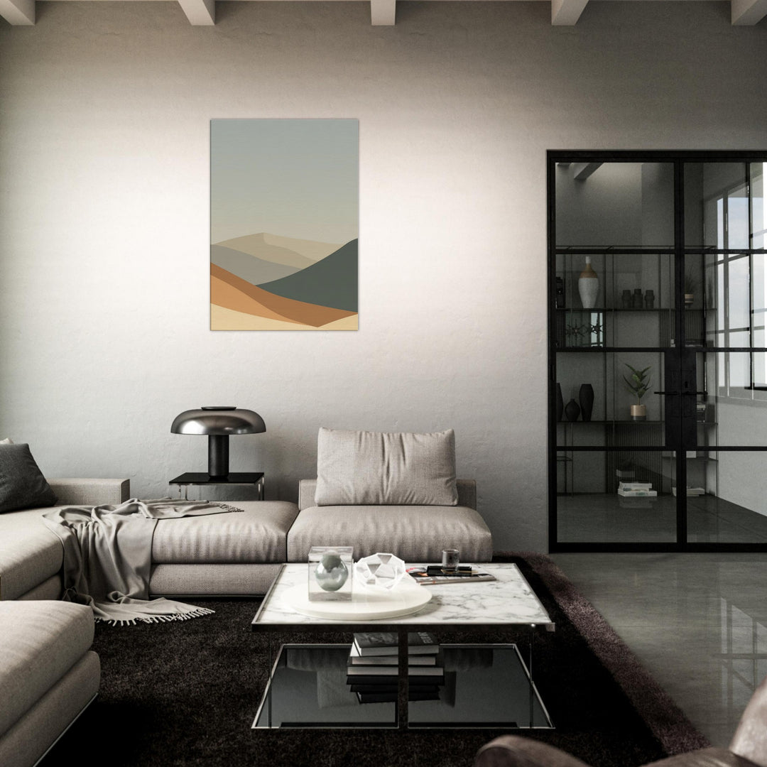 2ecdf638-a6be-4df6-aa4a-bc5ddc3ae1f7