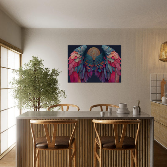 2ed004d7-b23e-42e7-8e20-1a2acadbe95c