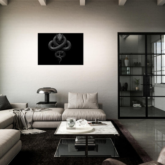 2ed0d21f-75e0-45fd-b896-f5d90e248e37