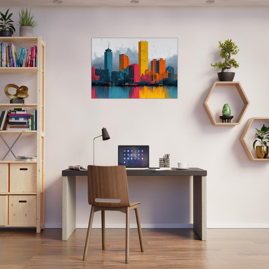 2ed0ffa6-e538-4a14-89fc-b97195ac38df