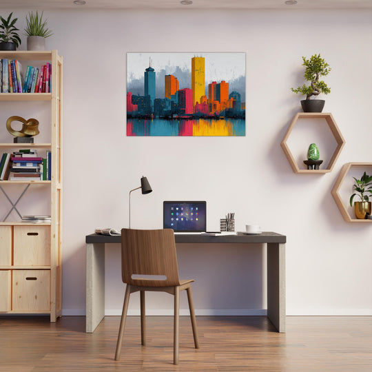 2ed0ffa6-e538-4a14-89fc-b97195ac38df