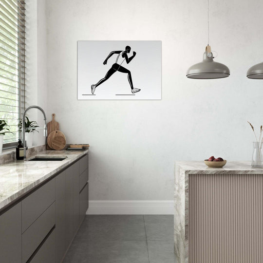 2ed1ac3c-1d2e-40d4-91a9-43648ab1bfd8