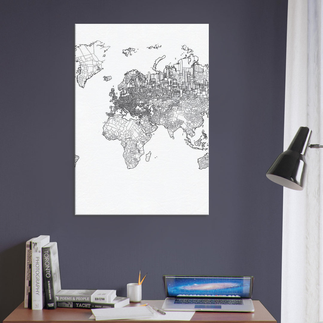 2ed2ee2f-2884-4edd-9975-d33b0109c7d1