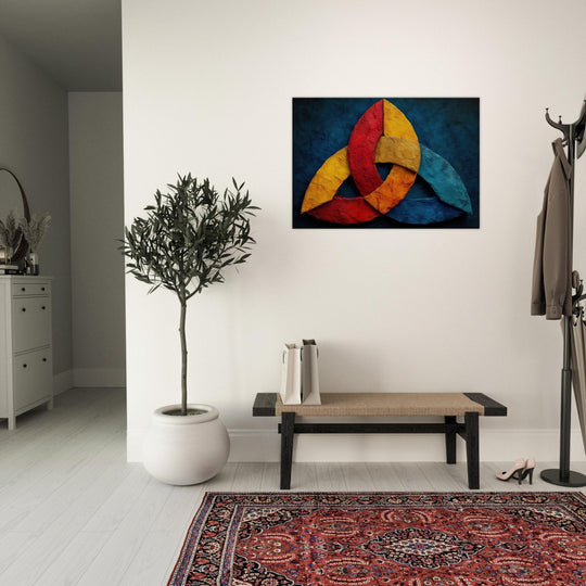 2ed54041-6aab-4bb4-932c-c12932c259e4