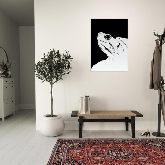 2ed65885-0ed6-4f0b-93b7-f025c188ac99