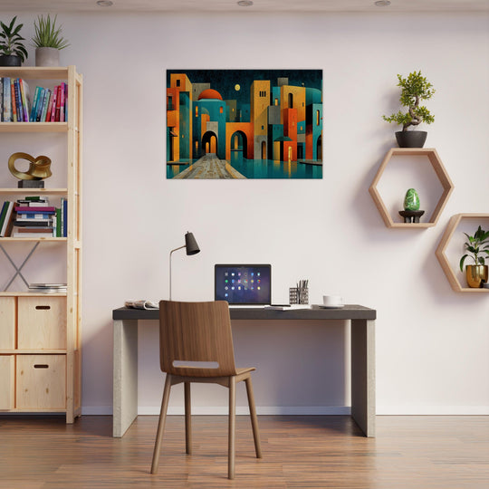 2ed669b5-f581-4b11-8f20-0ba65b8af57d