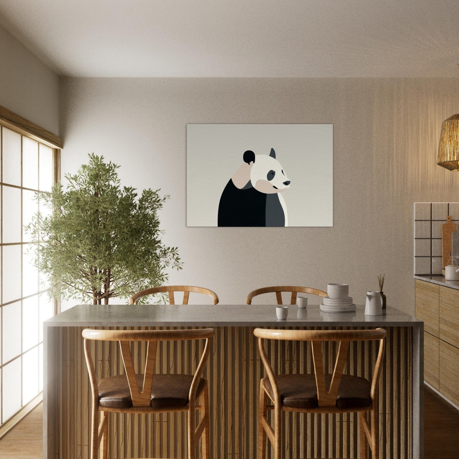 2ed6942d-4ab4-4633-8b12-d4643f208653