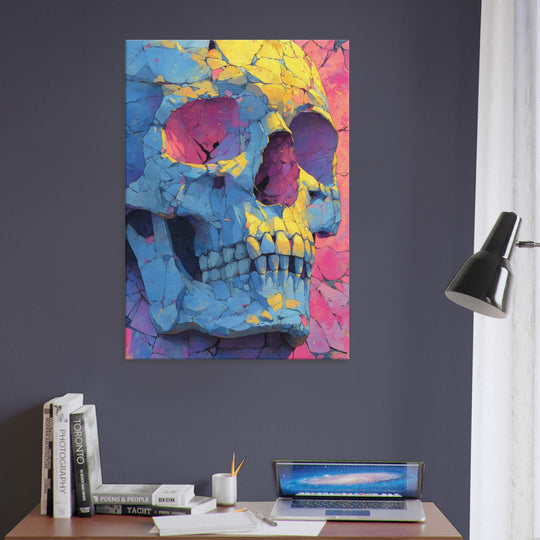 2ed7735e-0a86-4acb-91b6-8d9e575fab20