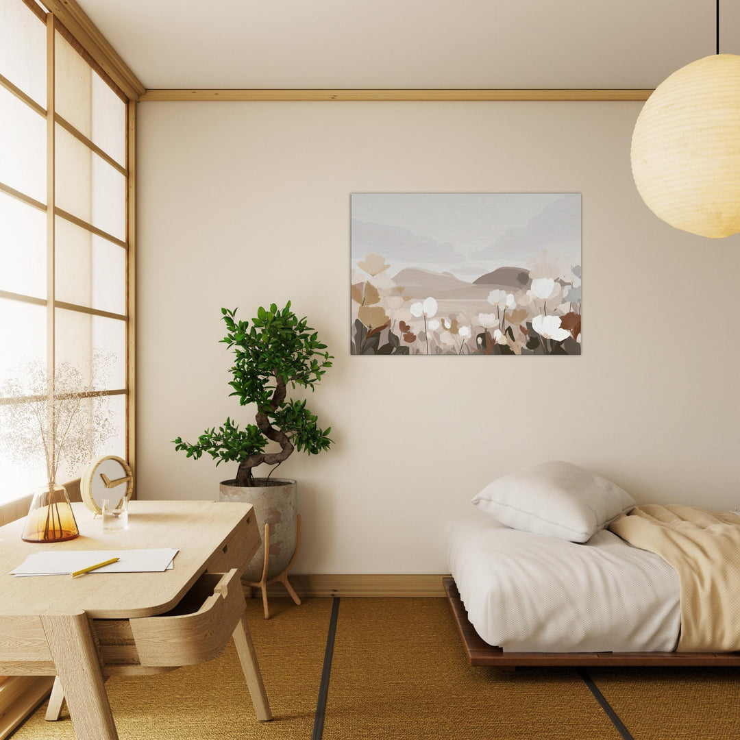 2ed78246-bca5-4a2d-9550-068ff6edabb9