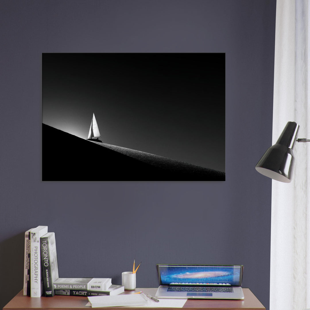 2ed78bff-a16e-484d-a328-cf8794aceb0c