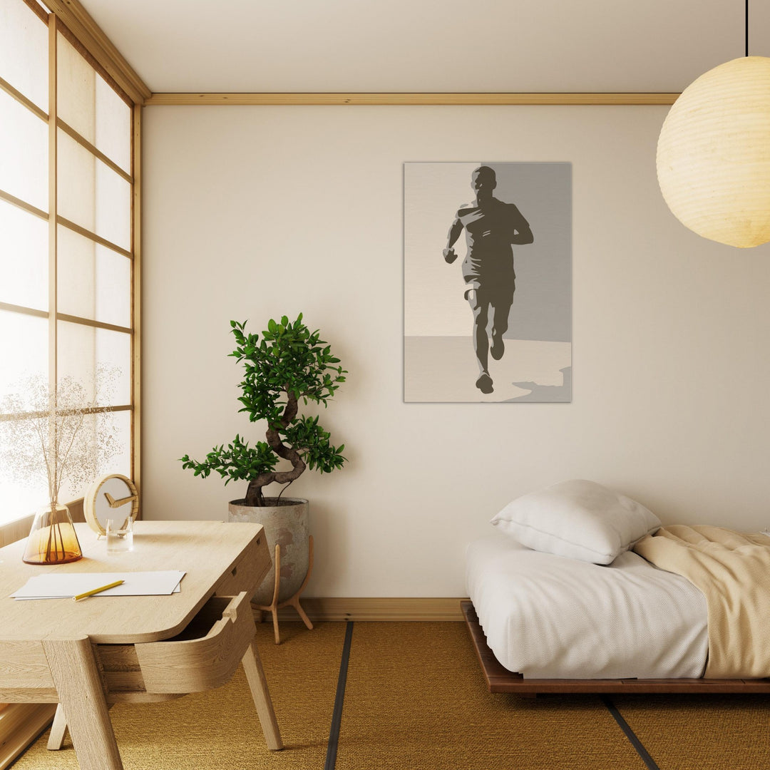 2ed9ec46-de72-48c3-b77b-d15d0d545b47