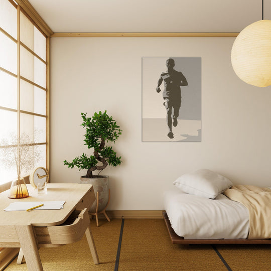 2ed9ec46-de72-48c3-b77b-d15d0d545b47