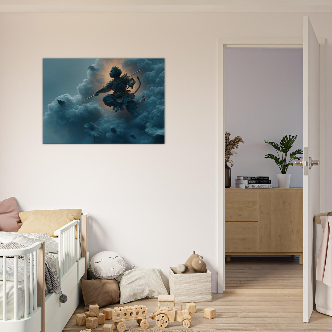 2edb3241-ff4a-49a0-97b8-6e77f946d8e8