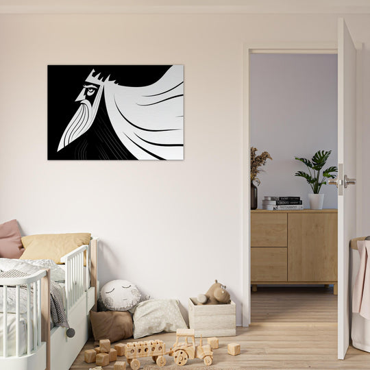 2edc11bb-0d37-4c54-aa77-9113905d5e2f