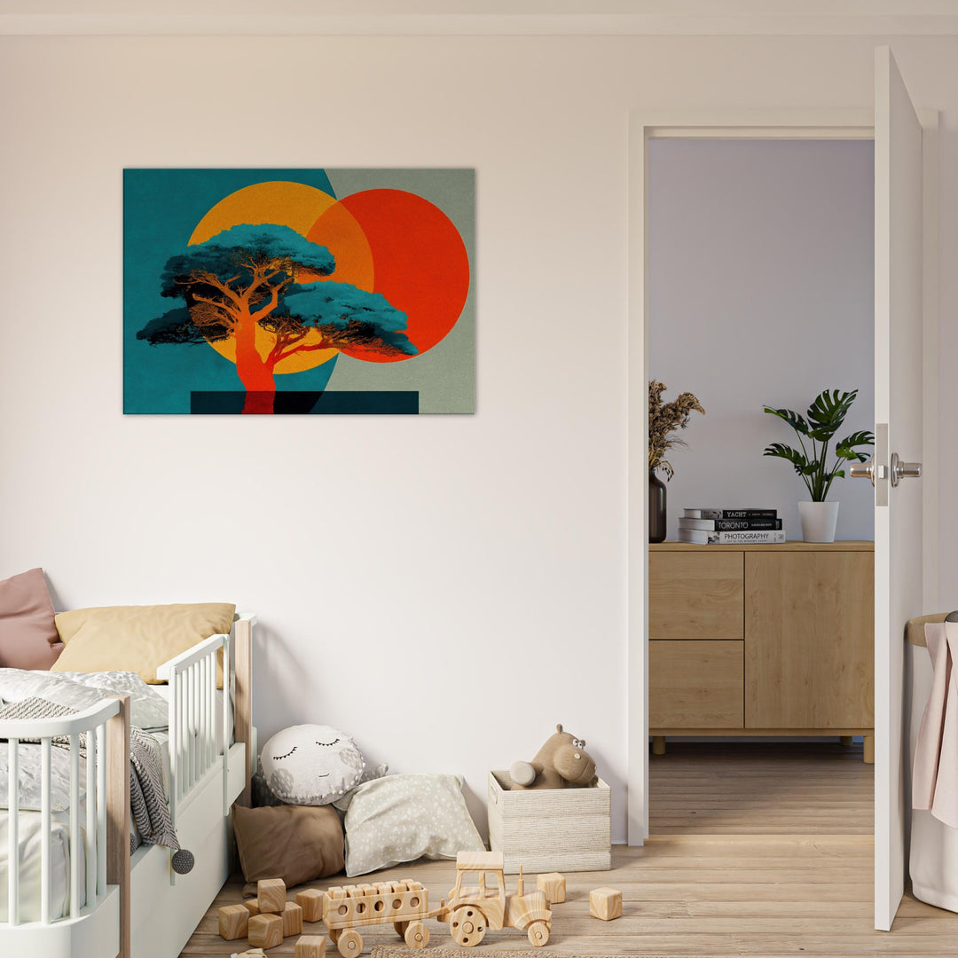 2edd8aaf-3172-4d62-961c-3206e605e5d3