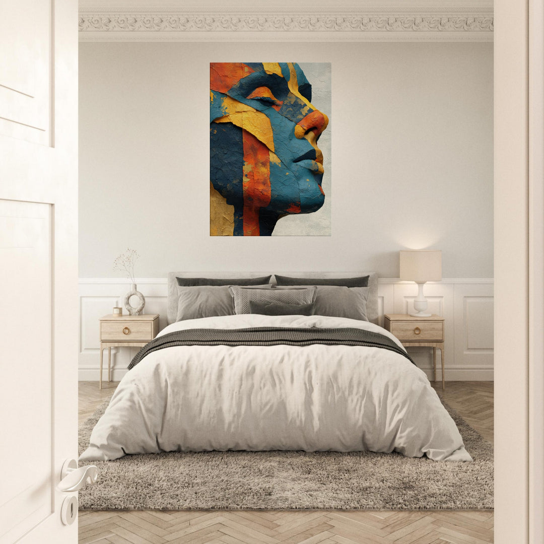 2eddb631-7b94-4b32-a641-10fd76b54e7d