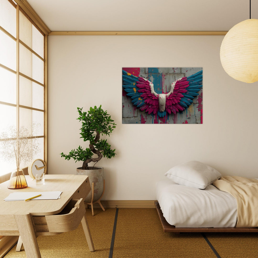 2ede316c-6d28-416c-9382-58f24f047840