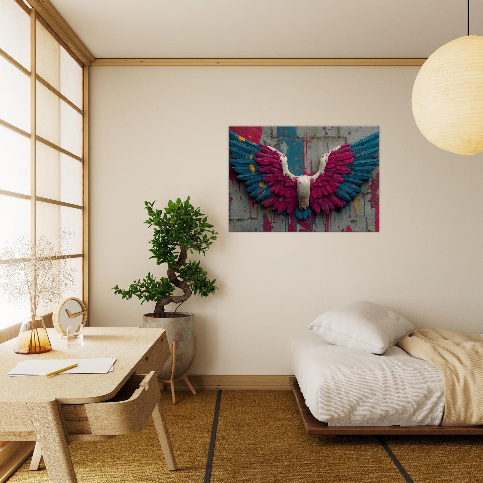 2ede316c-6d28-416c-9382-58f24f047840